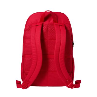 3. Plecak Nike Academy Team L czerwony IO0912 657