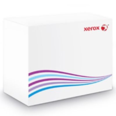 2. Xerox 115R00116 element maszyny drukarskiej Wałek
