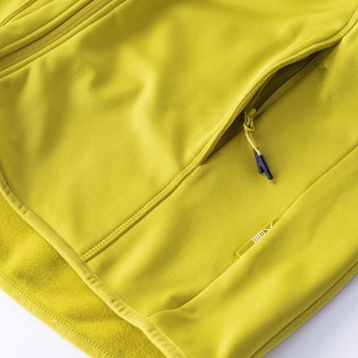 11. Bluza Elbrus Nomi M 92800549502