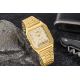 5. Zegarek Męski CASIO VINTAGE AQ-230GA-9DMQYES + BOX