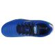 3. Buty piłkarskie Joma Maxima 2304 TF M MAXS2304TF