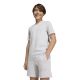 4. Spodenki adidas ENTRADA 26 Sweat Short Junior KF5929