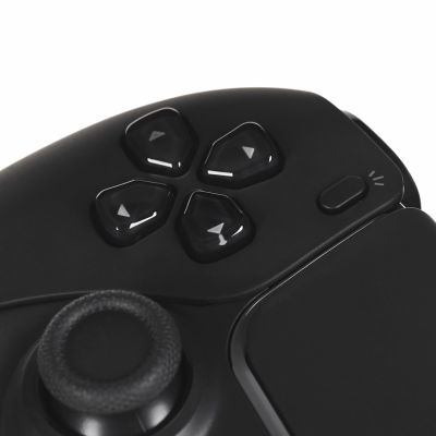 6. Kontroler bezprzewodowy SONY PS5 DualSense Midnight Black