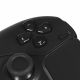 6. Kontroler bezprzewodowy SONY PS5 DualSense Midnight Black