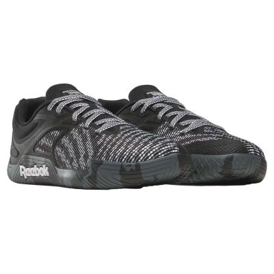 2. Sneakersy męskie Reebok NANO ZERO (100264005)