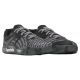 2. Sneakersy męskie Reebok NANO ZERO (100264005)