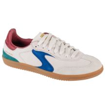 Skechers Hotshot - For The Win 185234-LGMT Niebieskie 36