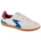 Skechers Hotshot - For The Win 185234-LGMT Niebieskie 36