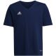 6. Koszulka adidas Entrada 22 Jersey Jr H57564