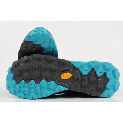 23. Buty Aku Flyrock Gore-tex W 6991253