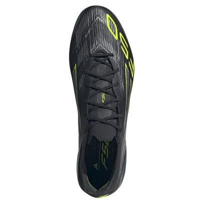 3. Buty adidas F50 Elite FG JH7616