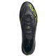 3. Buty adidas F50 Elite FG JH7616