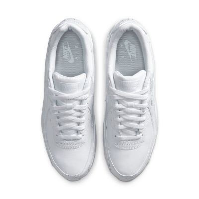 3. Buty Air Max 90 LTR M CZ5594-100