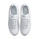 3. Buty Air Max 90 LTR M CZ5594-100
