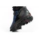 8. Buty trekkingowe Salomon Woodsen 2 M 410094