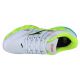 3. Buty Joma T.Open Men 2372 M TOPES2372P