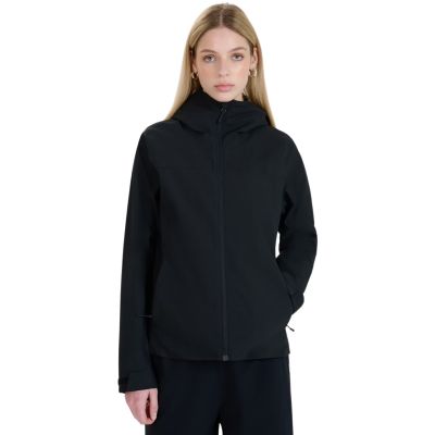 8. Kurtka 4F F702 W 4FWSS25TTJAF702 20S