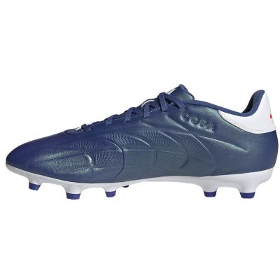 2. Buty piłkarskie adidas Copa Pure 2.3 FG M IE4896