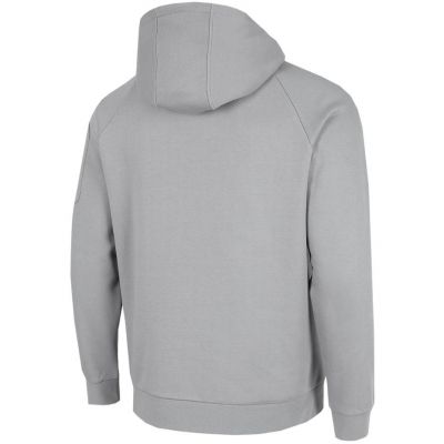 2. Bluza 4F M H4Z22 BLM022 27S