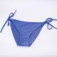 2. Damski Strój kąpielowy dwuczęściowy LADY FIBI BOTTOM