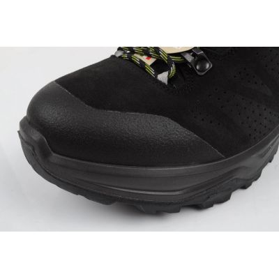 14. Buty Aku Adapta Gore-tex M 490388