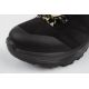 14. Buty Aku Adapta Gore-tex M 490388