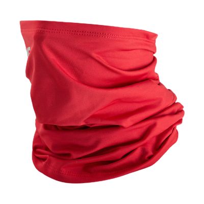 5. Komin 4F U125 4FWAW25ABDAU125 62S