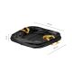 9. Kosz Ergo Pop-up L (219 l) FISKARS 1028373