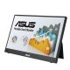 5. MONITOR ASUS 15,6" MB16AHT ZenScreen Touch