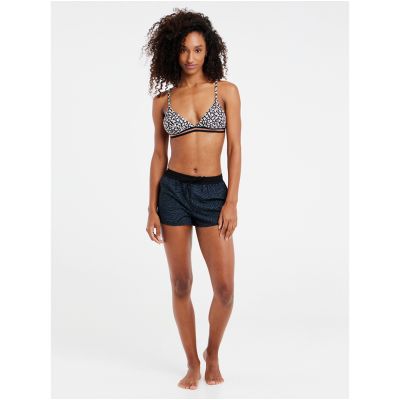 2. Spodenki damskie Protest PRTHALIBOT beachshort