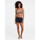 2. Spodenki damskie Protest PRTHALIBOT beachshort