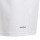 Koszulka adidas Squadra 21 Jersey Youth Jr GN5741