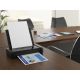 16. Drukarka atramentowa Epson WorkForce WF-110W Kolor 5760 x 1440 DPI A4 Wi-Fi