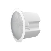 Fanvil FH-S01 głośnik Biały Przewodowa 20 W