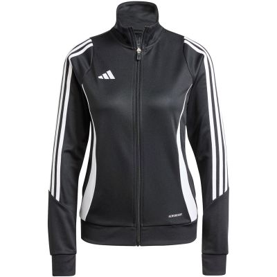 9. Bluza adidas Tiro 24 Training W IJ9961