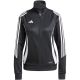9. Bluza adidas Tiro 24 Training W IJ9961