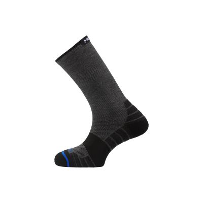Skarpety MILLET Parmelan Crew Socks czarne