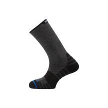 Skarpety MILLET Parmelan Crew Socks czarne