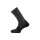 Skarpety MILLET Parmelan Crew Socks czarne