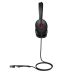 5. Yealink UH48 Dual UC USB-C/A Słuchawki
