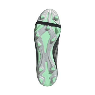 6. Buty piłkarskie adidas Predator Club FT FG/MG IH2118