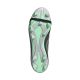 6. Buty piłkarskie adidas Predator Club FT FG/MG IH2118