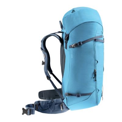 5. Plecak Deuter Guide 44+8 3361723-1382
