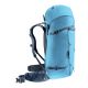 5. Plecak Deuter Guide 44+8 3361723-1382