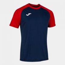 Koszulka Joma Teamwork Short Sleeve 102218.336