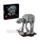 23. LEGO Star Wars 75440 AT-AT