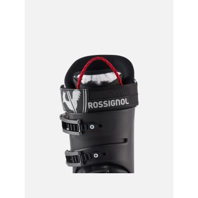 5. Buty narciarskie ROSSIGNOL ALLTRACK 90 HV-BLACK