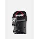 5. Buty narciarskie ROSSIGNOL ALLTRACK 90 HV-BLACK