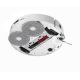 14. Roborock Qrevo Edge 5V1 0,325 l Biały
