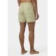 11. Spodenki kąpielowe Helly Hansen Newport Trunk M 34296 498